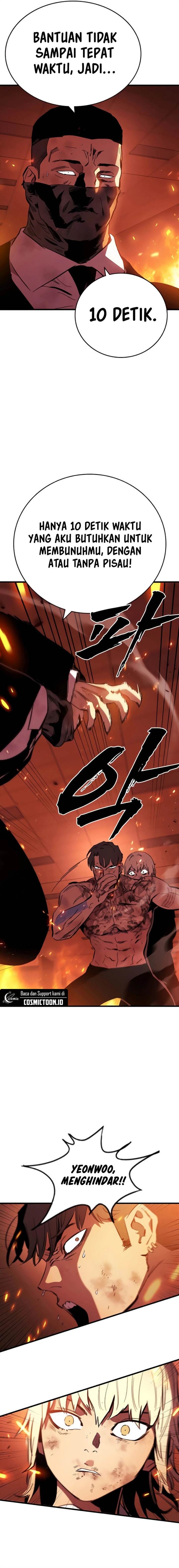 image-komik-the-great-war-chapter-47-24/29