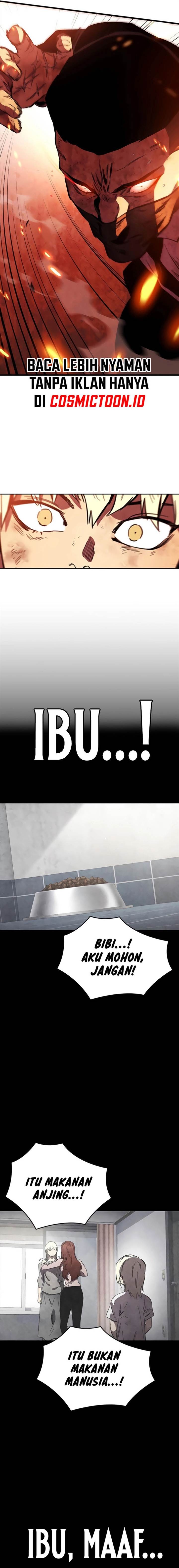 image-komik-the-great-war-chapter-47-25/29