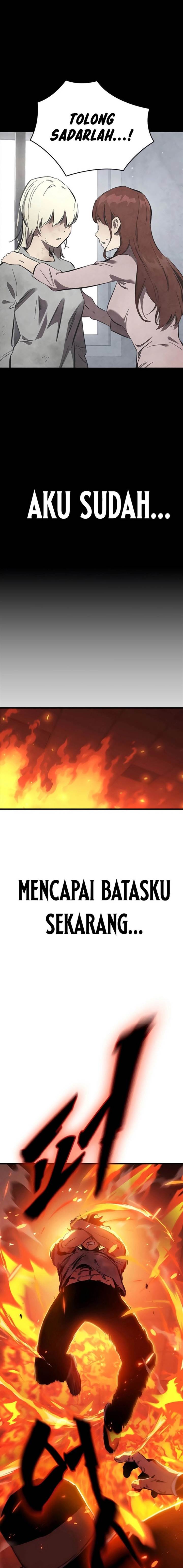 image-komik-the-great-war-chapter-47-26/29