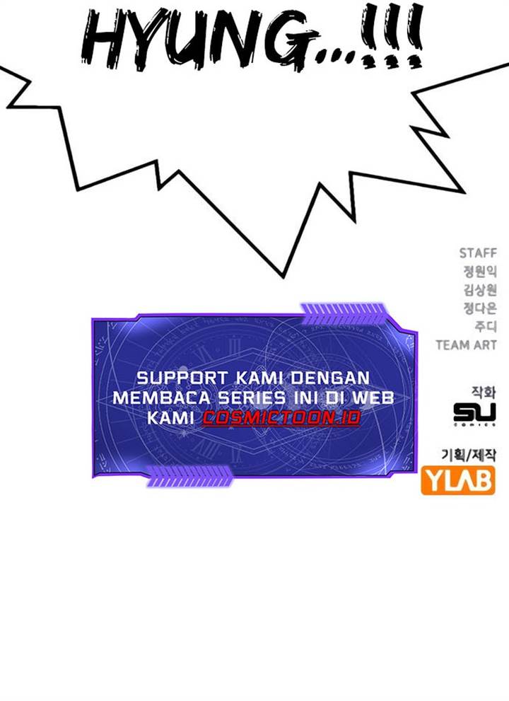 image-komik-the-great-war-chapter-47-28/29