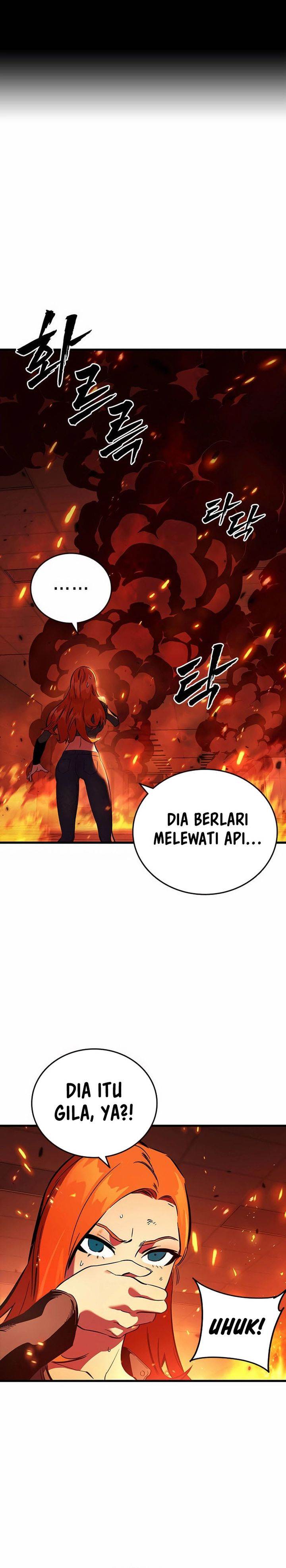 image-komik-the-great-war-chapter-49-0/48
