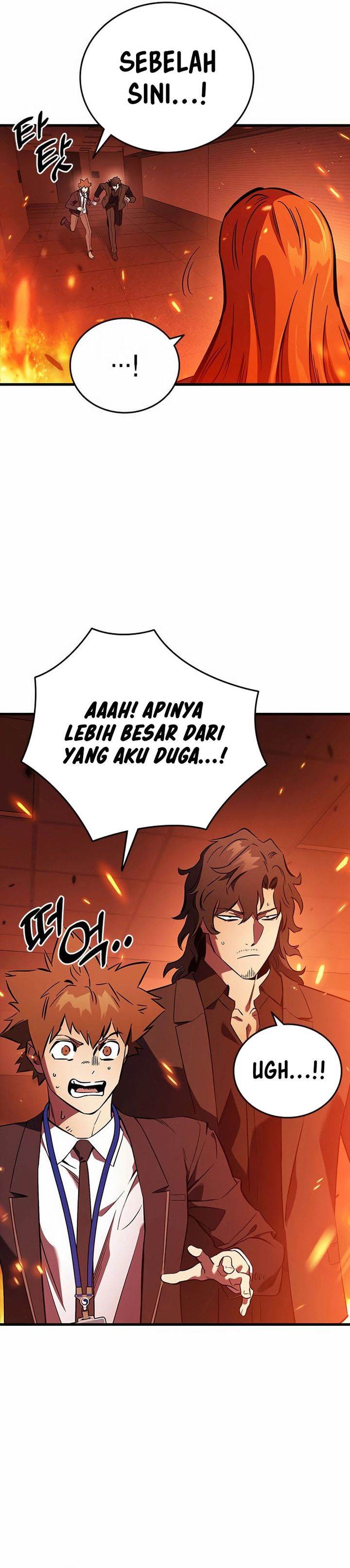 image-komik-the-great-war-chapter-49-1/48