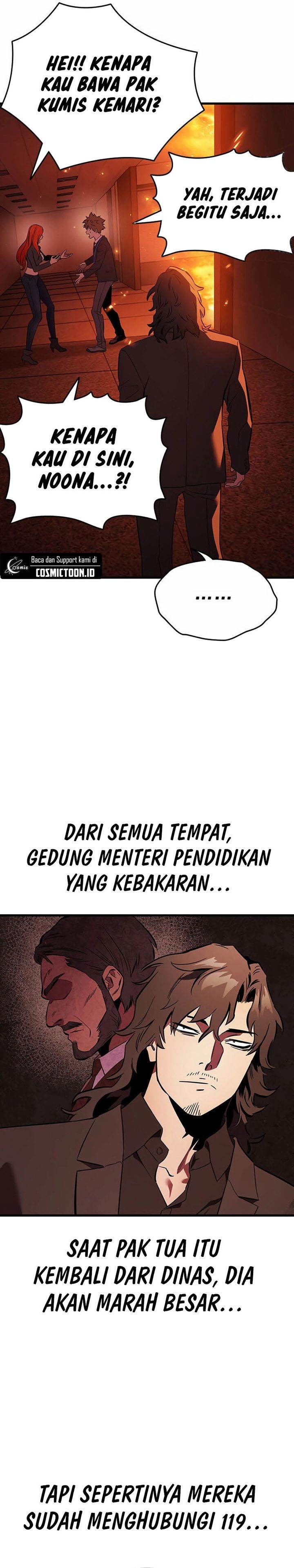 image-komik-the-great-war-chapter-49-2/48