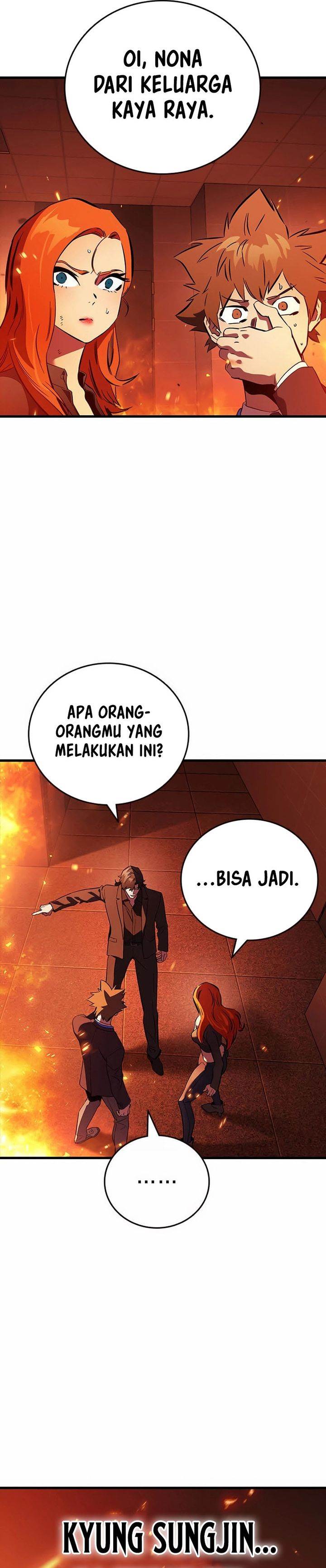 image-komik-the-great-war-chapter-49-3/48