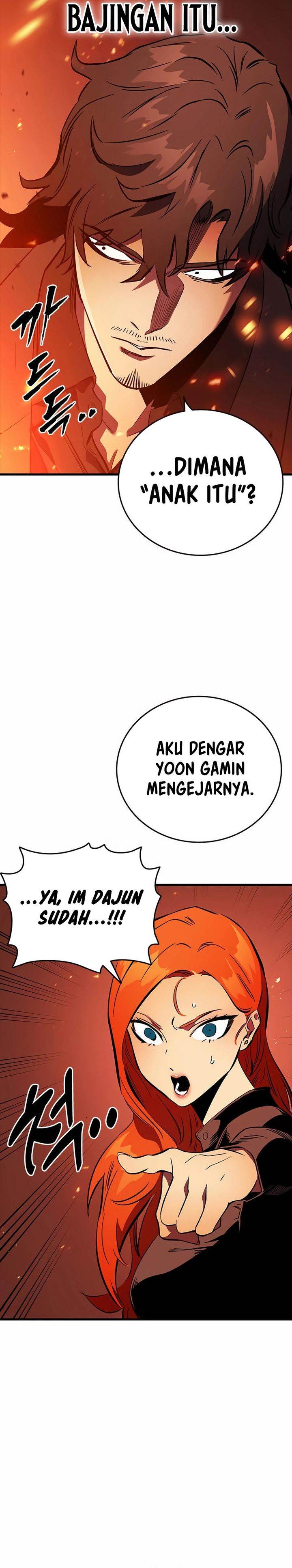 image-komik-the-great-war-chapter-49-4/48