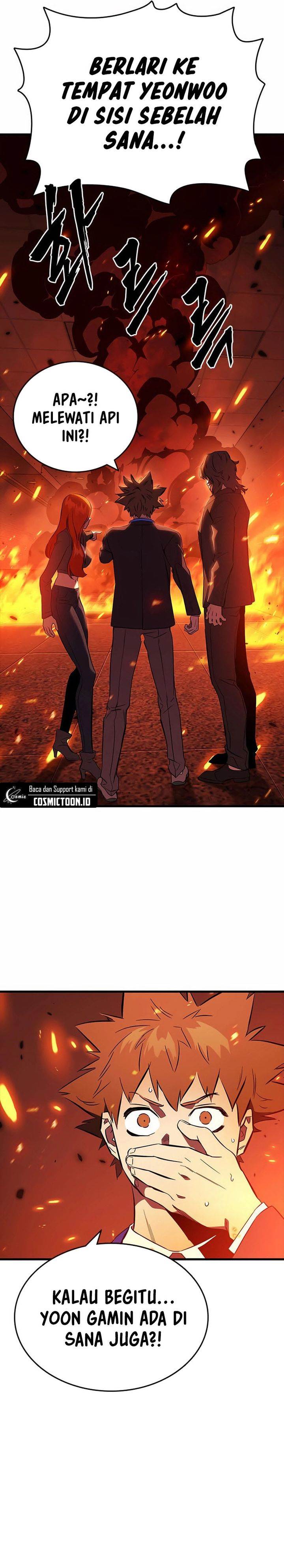 image-komik-the-great-war-chapter-49-5/48