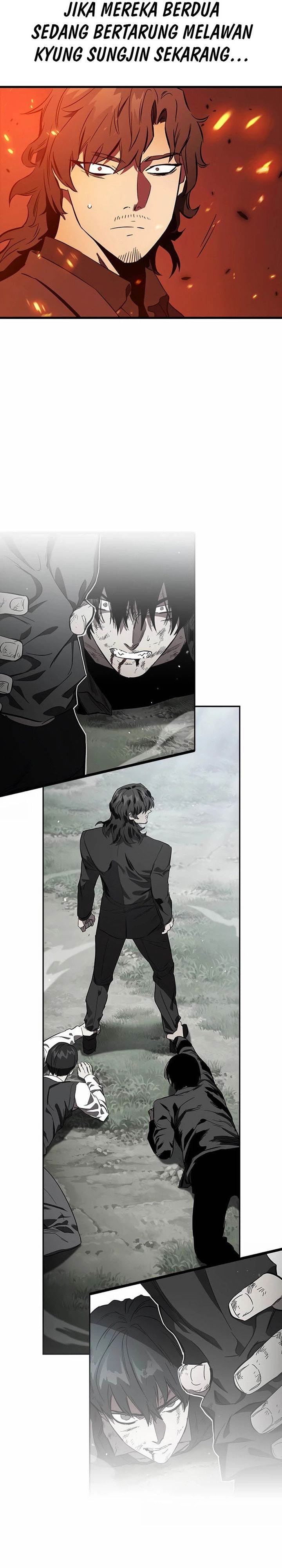 image-komik-the-great-war-chapter-49-6/48