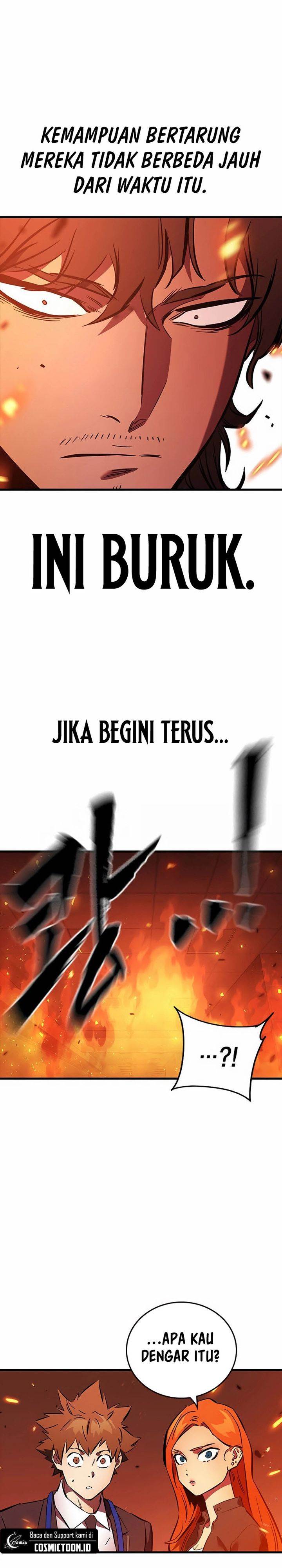 image-komik-the-great-war-chapter-49-7/48