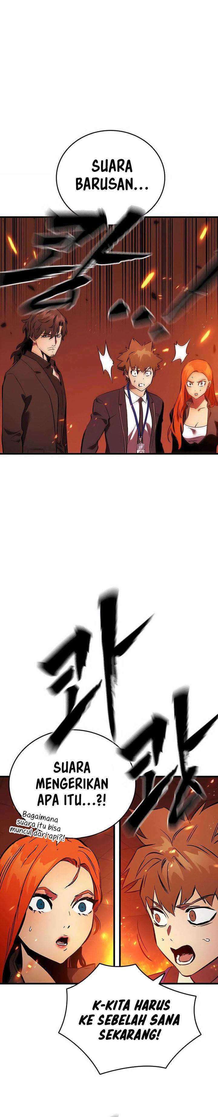 image-komik-the-great-war-chapter-49-8/48