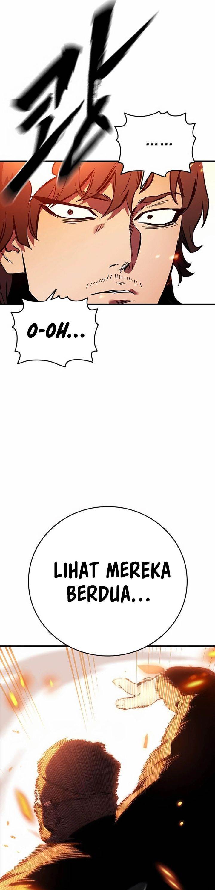 image-komik-the-great-war-chapter-49-9/48