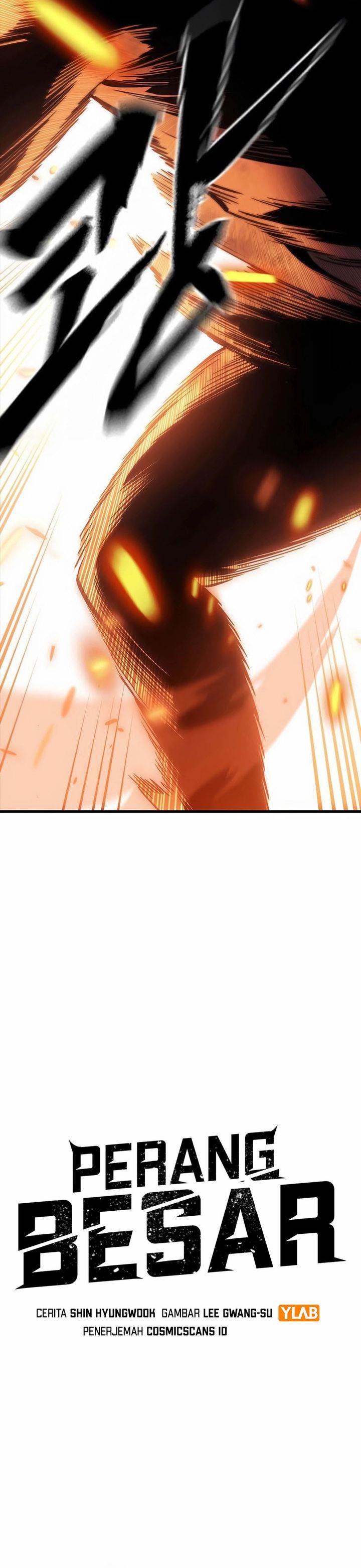 image-komik-the-great-war-chapter-49-10/48