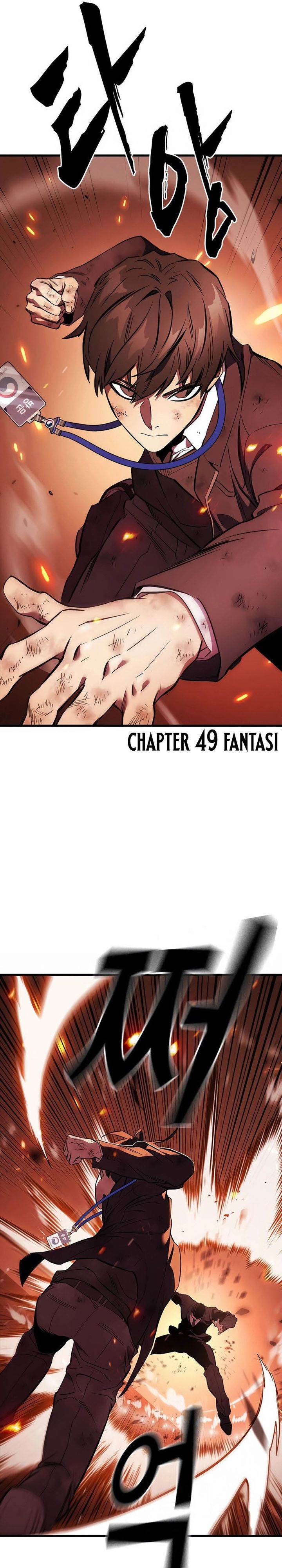 image-komik-the-great-war-chapter-49-11/48