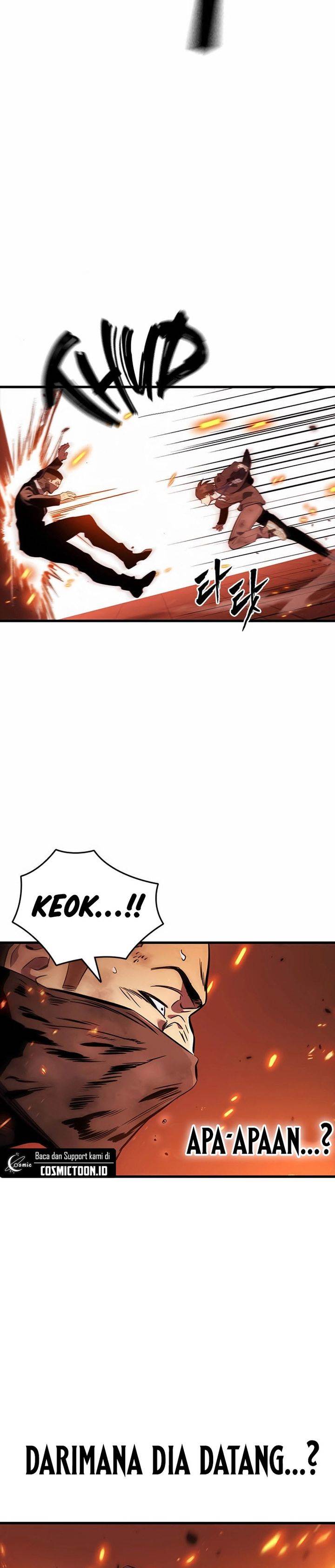 image-komik-the-great-war-chapter-49-12/48