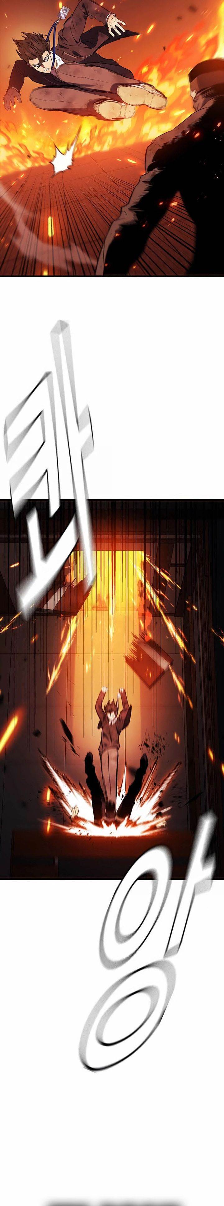 image-komik-the-great-war-chapter-49-13/48