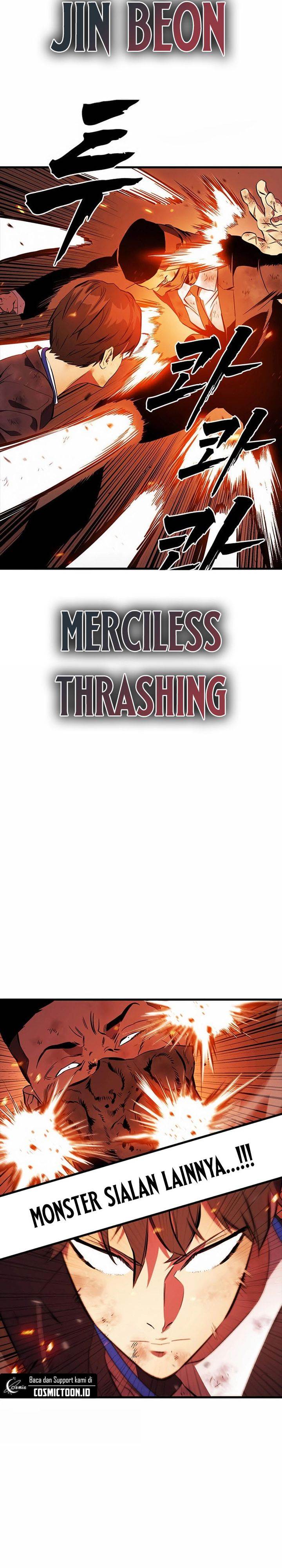 image-komik-the-great-war-chapter-49-14/48