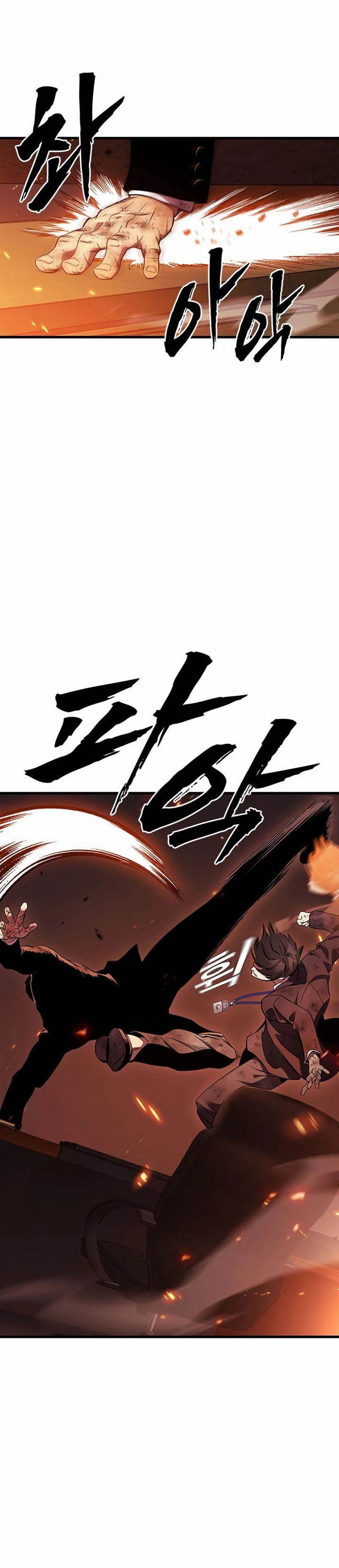 image-komik-the-great-war-chapter-49-16/48