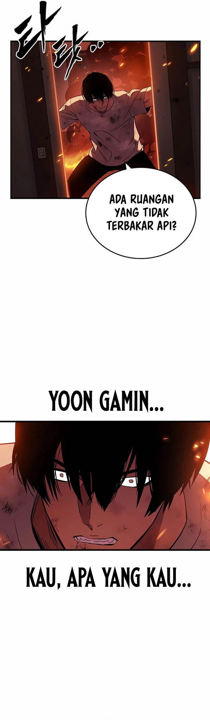 image-komik-the-great-war-chapter-49-17/48