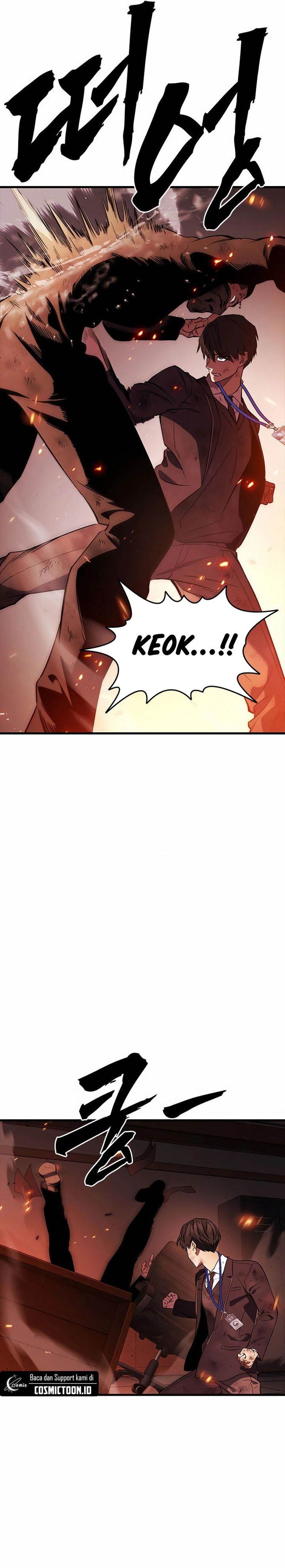 image-komik-the-great-war-chapter-49-18/48