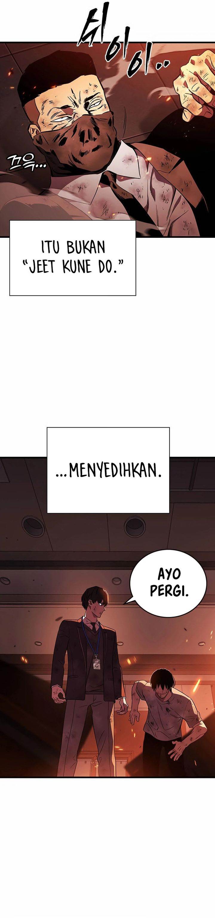 image-komik-the-great-war-chapter-49-19/48