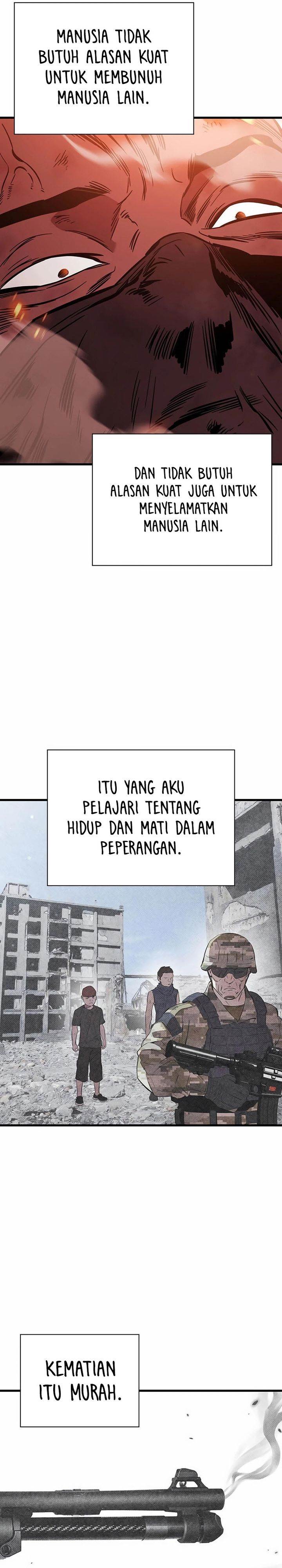 image-komik-the-great-war-chapter-49-20/48