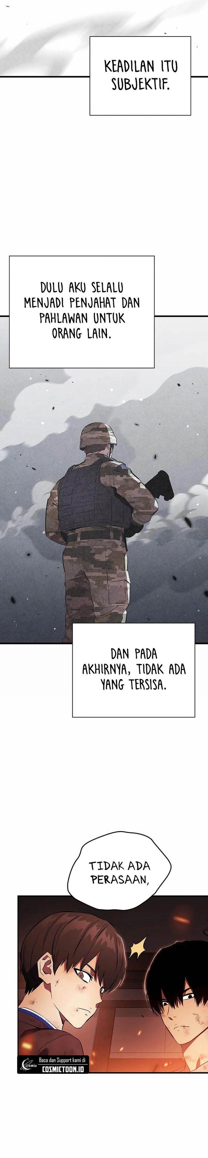 image-komik-the-great-war-chapter-49-21/48