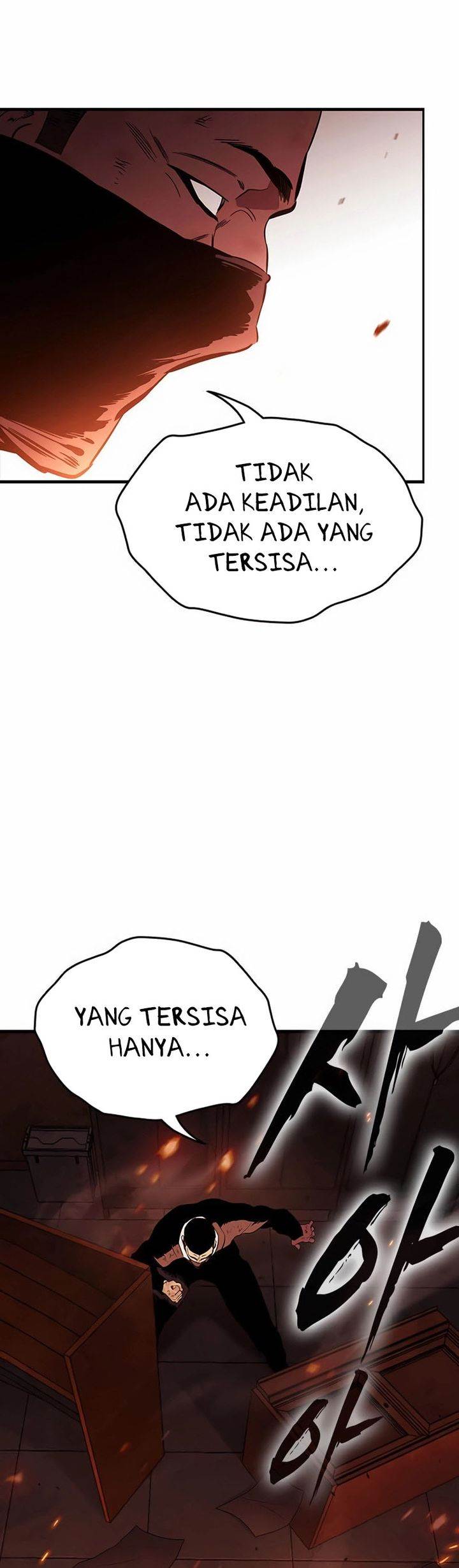 image-komik-the-great-war-chapter-49-22/48