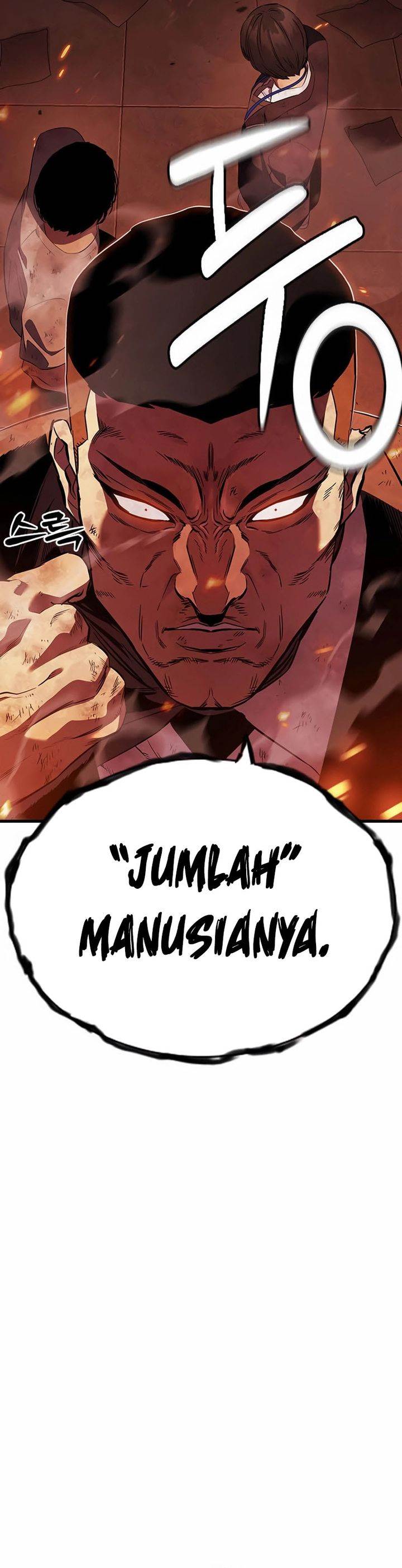 image-komik-the-great-war-chapter-49-23/48