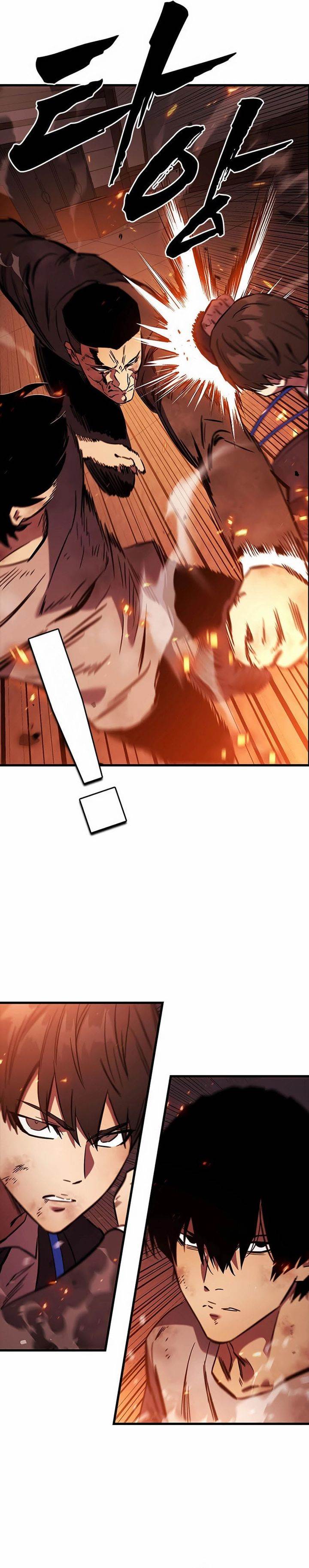 image-komik-the-great-war-chapter-49-24/48