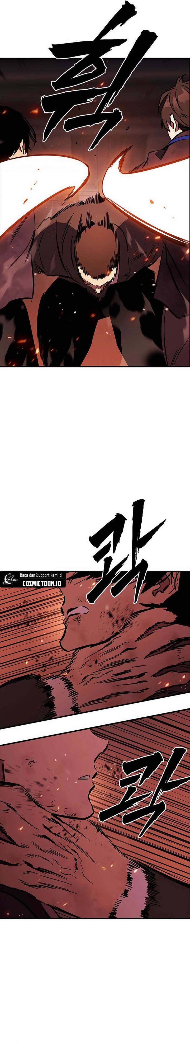 image-komik-the-great-war-chapter-49-25/48