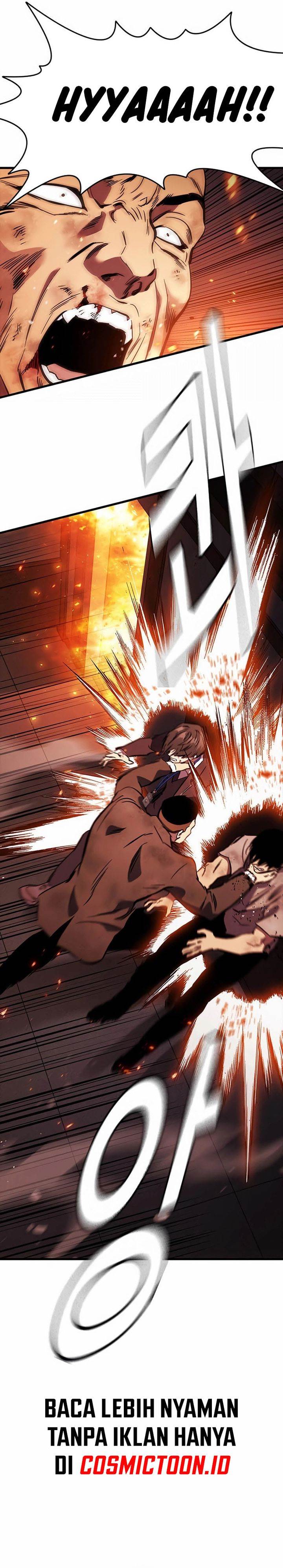 image-komik-the-great-war-chapter-49-26/48