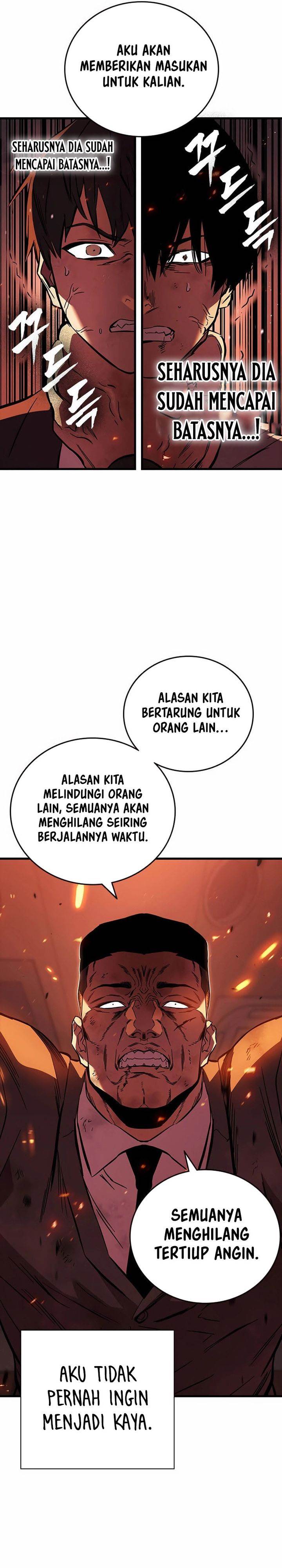 image-komik-the-great-war-chapter-49-27/48