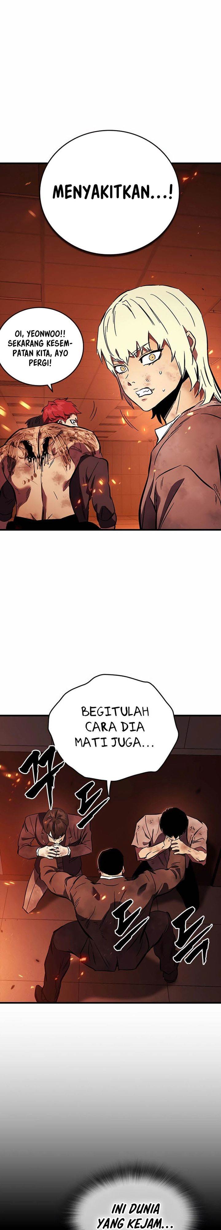 image-komik-the-great-war-chapter-49-29/48