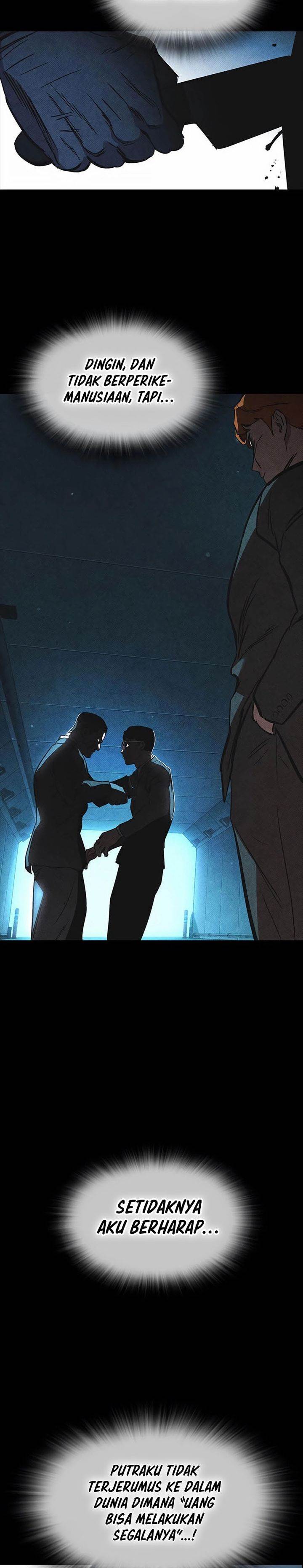 image-komik-the-great-war-chapter-49-30/48