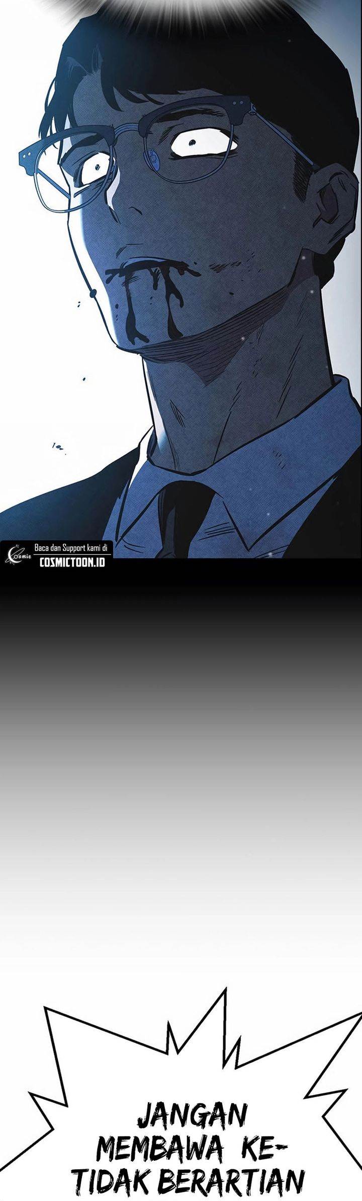 image-komik-the-great-war-chapter-49-31/48