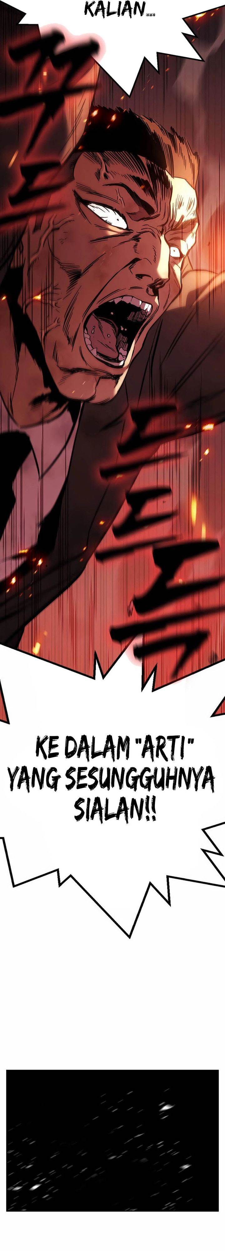 image-komik-the-great-war-chapter-49-32/48