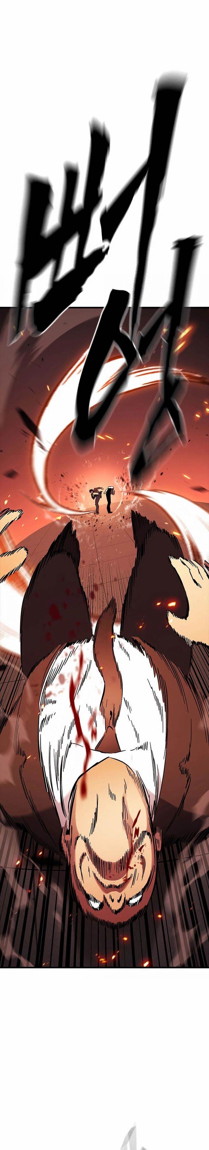 image-komik-the-great-war-chapter-49-33/48