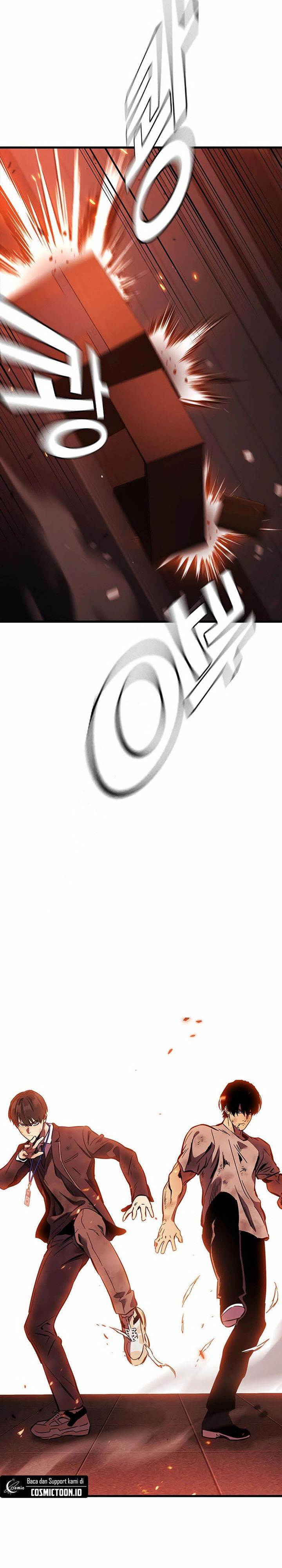 image-komik-the-great-war-chapter-49-34/48