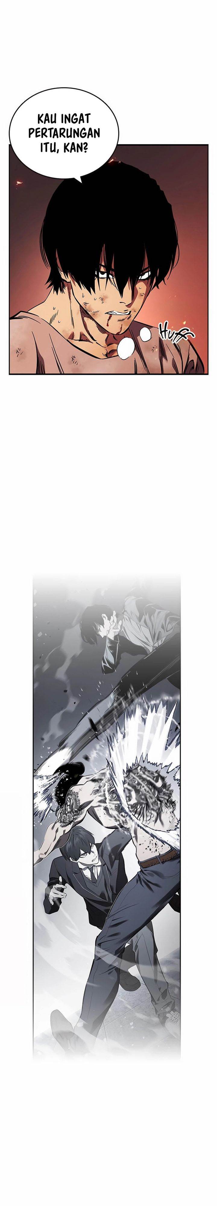 image-komik-the-great-war-chapter-49-35/48