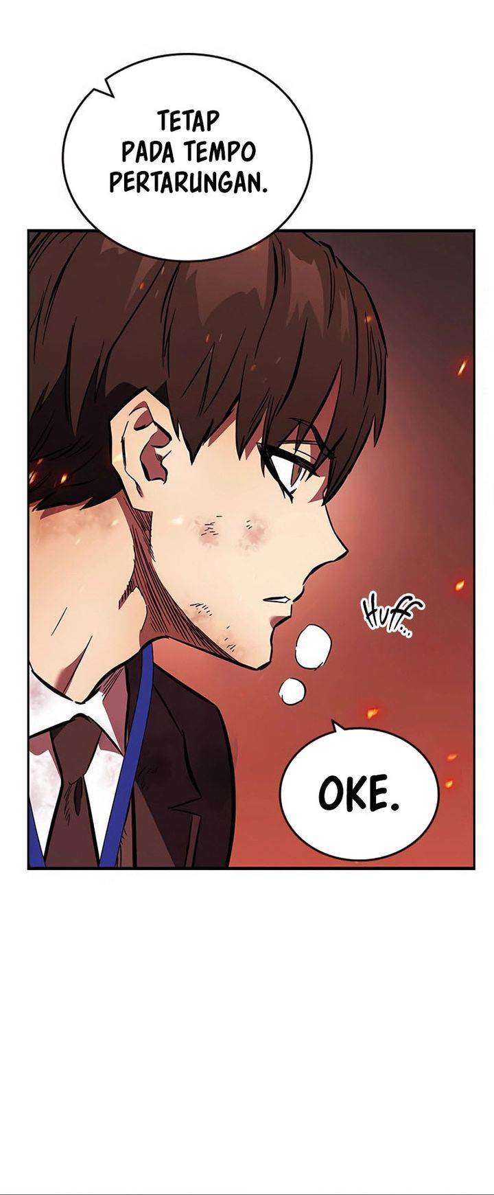 image-komik-the-great-war-chapter-49-36/48