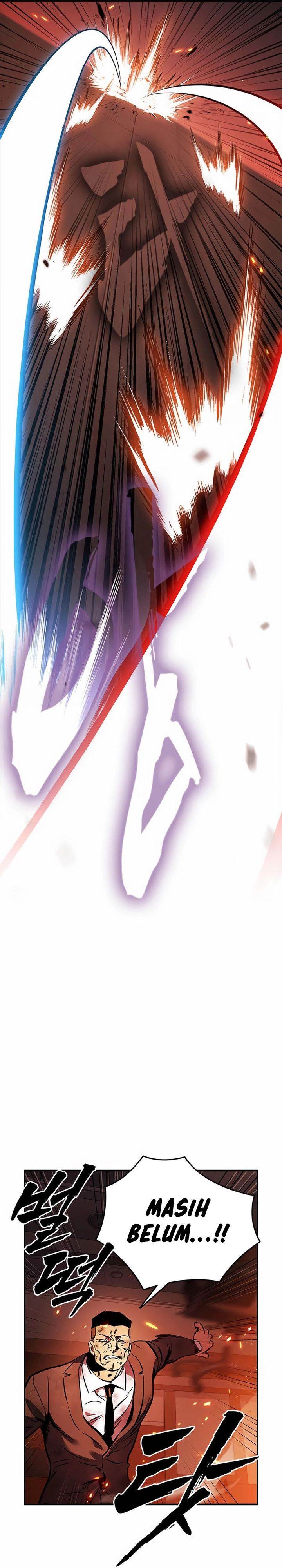 image-komik-the-great-war-chapter-49-37/48