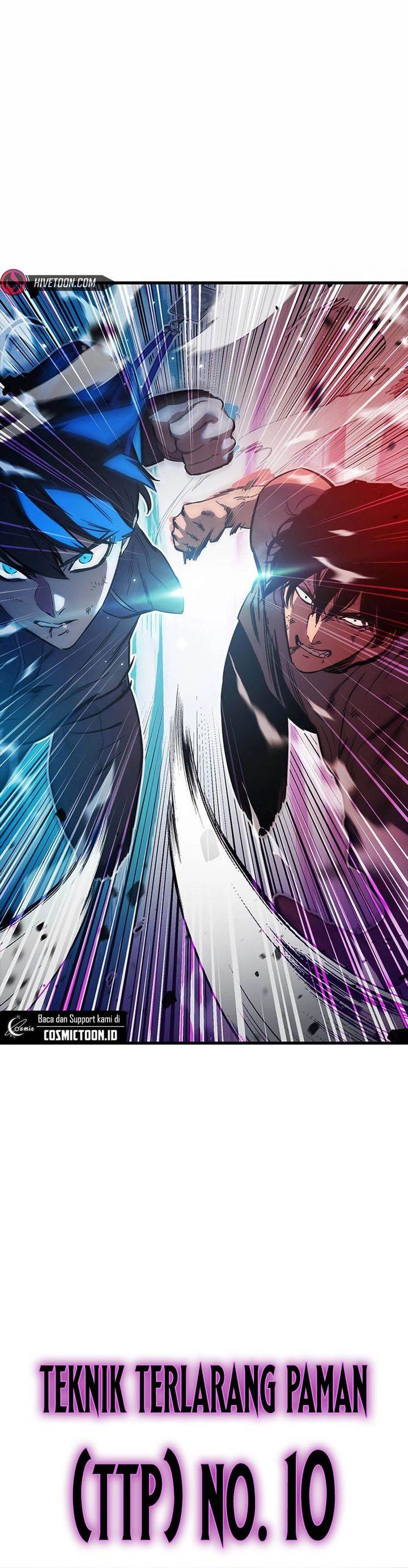 image-komik-the-great-war-chapter-49-38/48