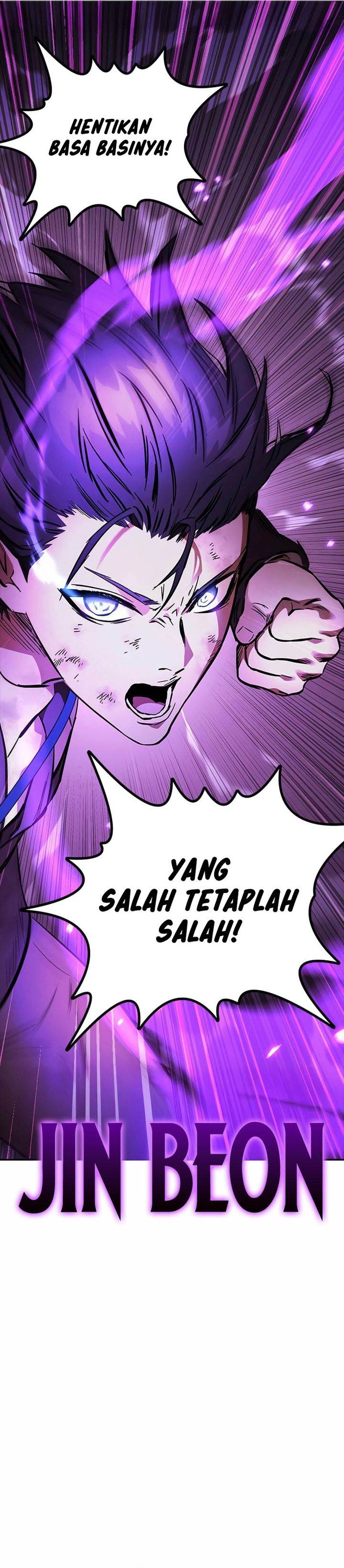 image-komik-the-great-war-chapter-49-39/48