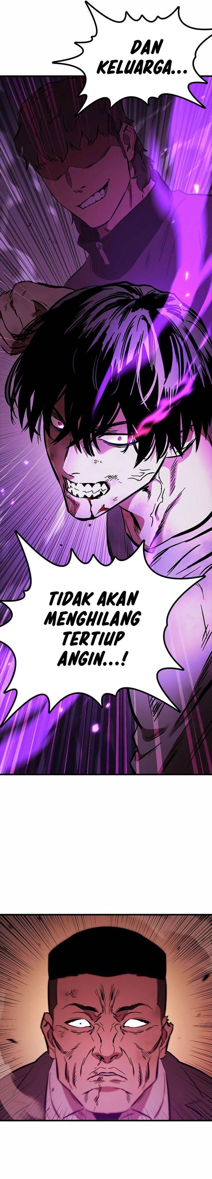 image-komik-the-great-war-chapter-49-40/48