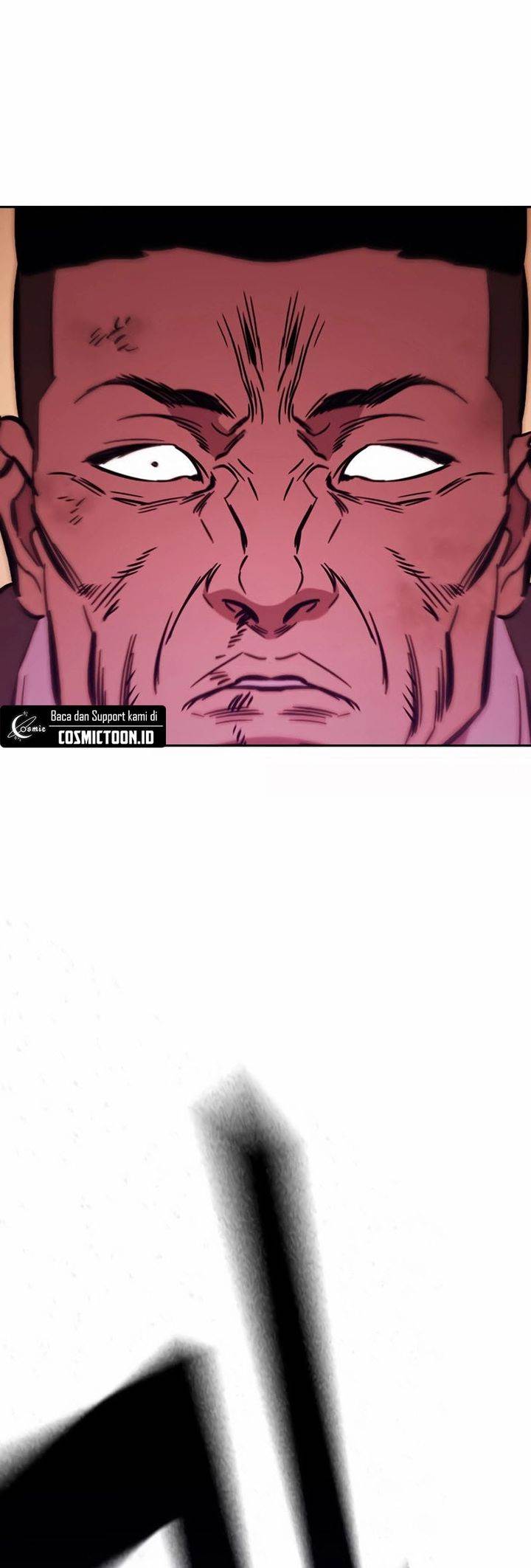 image-komik-the-great-war-chapter-49-41/48