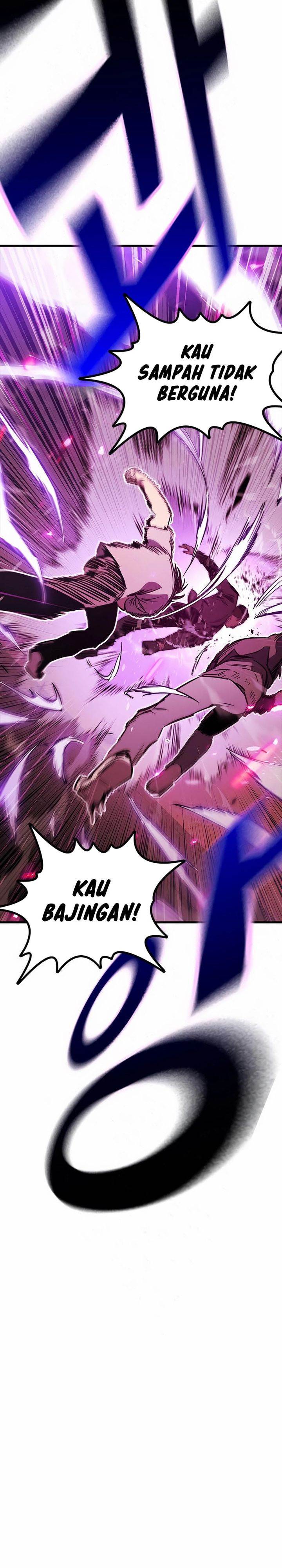 image-komik-the-great-war-chapter-49-42/48