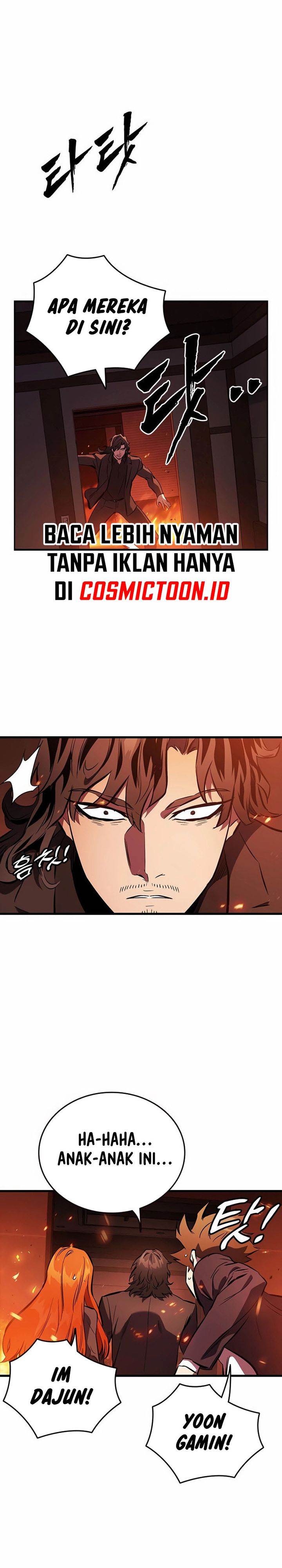 image-komik-the-great-war-chapter-49-43/48