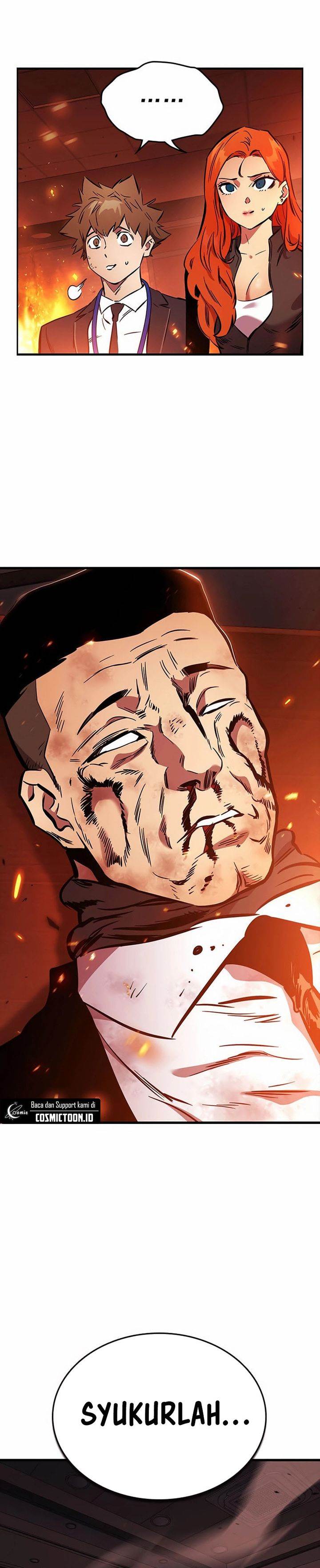 image-komik-the-great-war-chapter-49-44/48