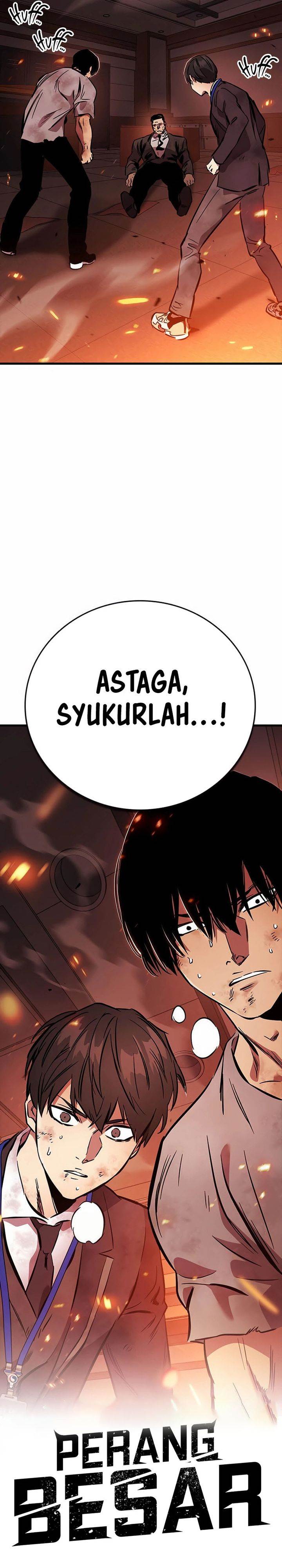 image-komik-the-great-war-chapter-49-45/48