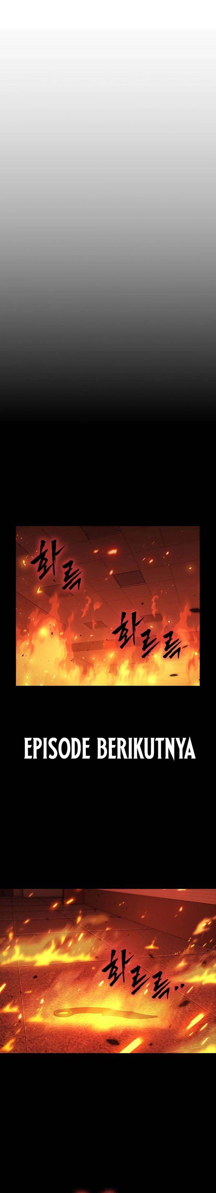 image-komik-the-great-war-chapter-49-46/48