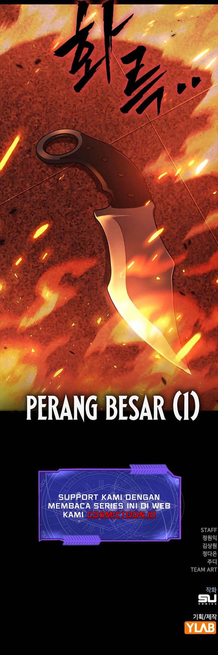 image-komik-the-great-war-chapter-49-47/48